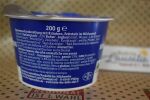 Bio Kr&auml;uterquark 200g
