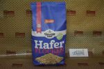 Bio Haferflocken Kleinblatt 1kg (Bauck Hof)