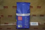Bio Haferflocken Kleinblatt 1kg (Bauck Hof)