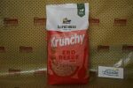 Bio Krunchy Erdbeere 700g (Barnhouse)