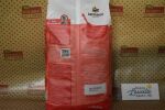 Bio Krunchy Erdbeere 700g (Barnhouse)