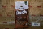 Bio Krunchy Schoko 750g (Barnhouse)