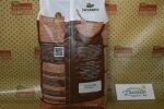 Bio Krunchy Schoko 750g (Barnhouse)