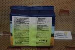 Bio Roggen Vollkorn Kn&auml;cke 200g (Linea Natura)