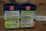Bio Roggen Vollkorn Kn&auml;cke 200g (Linea Natura)