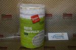 Bio Reiswaffeln ohne Salz 100g (Green)