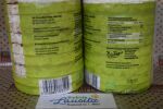 Bio Reiswaffeln ohne Salz 100g (Green)