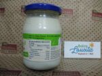 Bio Saure Sahne 10 % 250g Glas (TERRA)