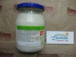Bio Saure Sahne 10 % 250g Glas (TERRA)