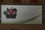 Geschenkgutschein ab 20 &euro;