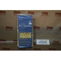 Bio Mie Noodles 250g (Alb Gold)