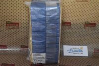 Bio Mie Noodles 250g (Alb Gold)