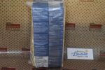 Bio Mie Noodles 250g (Alb Gold)