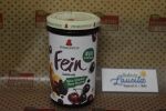 Bio Fein Sauerkirsche 280g (Zwergenwiese)