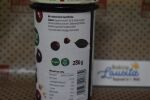 Bio Fein Sauerkirsche 280g (Zwergenwiese)