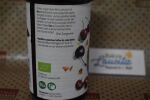 Bio Fein Sauerkirsche 280g (Zwergenwiese)
