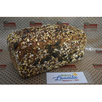 Bio Saatenbrot 1000g