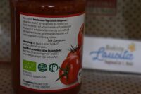 Bio Vegetarische Bolognese 350g (Zwergenwiese)