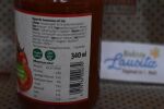 Bio Vegetarische Bolognese 350g (Zwergenwiese)