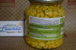 Bio Zuckermais 340g Glas (Green)