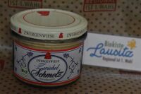 Bio Zwiebelschmelz 150g (Zwergenwiese)