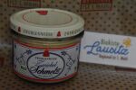 Bio Zwiebelschmelz 150g (Zwergenwiese)