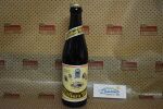 Bio Malzbier 0,33 l (Pinkus)
