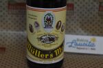 Bio Malzbier 0,33 l (Pinkus)