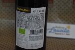 Bio Malzbier 0,33 l (Pinkus)