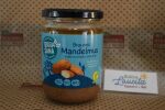 Bio Mandelmus 500g (Terrasana)