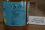 Bio Mandelmus 500g (Terrasana)
