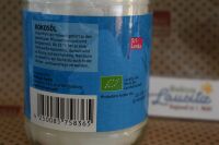 Bio Kokos&ouml;l nativ 500 ml (BioTropic)