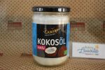 Bio Kokos&ouml;l nativ 500 ml (BioTropic)