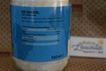 Bio Kokos&ouml;l nativ 500 ml (BioTropic)