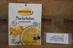 Bio Buchstaben Klare Suppe 42g (Erntesegen)
