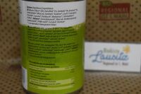 Bio Erbseneintopf 400g Dose (Green)