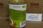 Bio Erbseneintopf 400g Dose (Green)