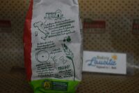 Bio Buchstaben Suppennudeln bunt 500g (Rapunzel)