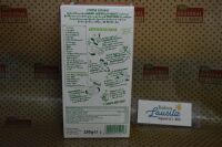 Bio Lasagne-Platten 250g (Rapunzel)