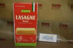 Bio Lasagne-Platten 250g (Rapunzel)