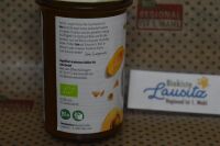 Bio Fein Aprikose 280g (Zwergenwiese)