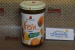Bio Fein Aprikose 280g (Zwergenwiese)