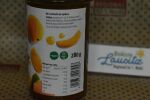 Bio Fein Aprikose 280g (Zwergenwiese)