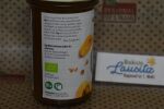 Bio Fein Aprikose 280g (Zwergenwiese)