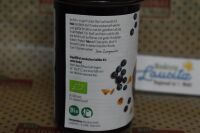 Bio Fein Heidelbeere 280g (Zwergenwiese)