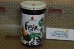 Bio Fein Heidelbeere 280g (Zwergenwiese)