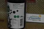 Bio Fein Heidelbeere 280g (Zwergenwiese)