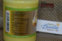 Bio Ghee, reines Butter&ouml;l 500g (Lilith)