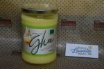 Bio Ghee, reines Butter&ouml;l 500g (Lilith)