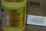 Bio Ghee, reines Butter&ouml;l 500g (Lilith)